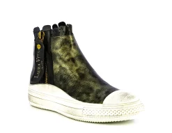 Shop Laura Vita Baskets - IBCALO 02