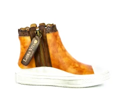 Shop Laura Vita Baskets - IBCALO 02