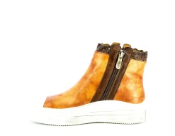 Shop Laura Vita Baskets - IBCALO 02
