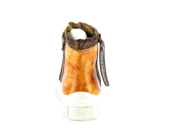 Shop Laura Vita Baskets - IBCALO 02