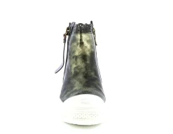 Shop Laura Vita Baskets - IBCALO 02