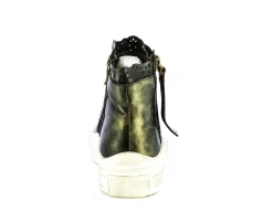 Shop Laura Vita Baskets - IBCALO 02