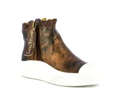 Shop Laura Vita Baskets - IBCALO 02