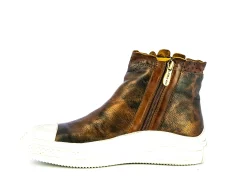 Shop Laura Vita Baskets - IBCALO 02
