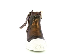 Shop Laura Vita Baskets - IBCALO 02