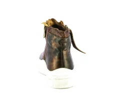 Shop Laura Vita Baskets - IBCALO 02