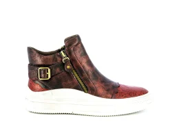 Cheap Laura Vita Baskets - IBCALO 04