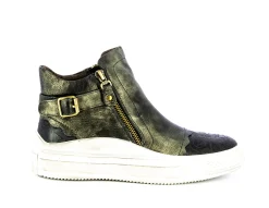 Cheap Laura Vita Baskets - IBCALO 04