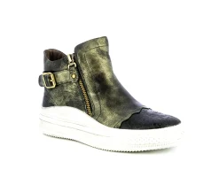 Cheap Laura Vita Baskets - IBCALO 04