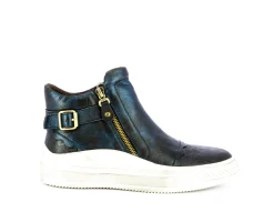 Cheap Laura Vita Baskets - IBCALO 04