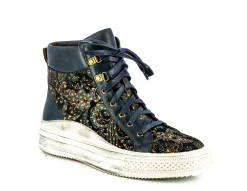 Shop Laura Vita Baskets - IBCALO 05