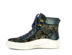 Shop Laura Vita Baskets - IBCALO 05