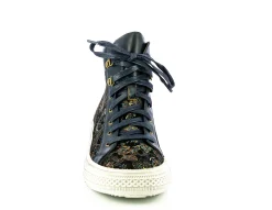 Shop Laura Vita Baskets - IBCALO 05