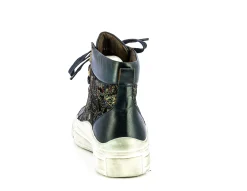 Shop Laura Vita Baskets - IBCALO 05