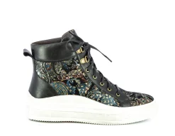 Shop Laura Vita Baskets - IBCALO 05