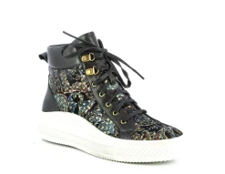 Shop Laura Vita Baskets - IBCALO 05