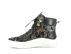 Shop Laura Vita Baskets - IBCALO 05