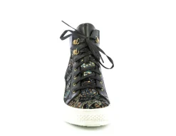 Shop Laura Vita Baskets - IBCALO 05