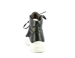 Shop Laura Vita Baskets - IBCALO 05