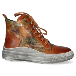 Shop Laura Vita Baskets - IBCALO 15