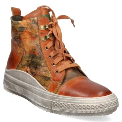 Shop Laura Vita Baskets - IBCALO 15