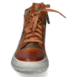 Shop Laura Vita Baskets - IBCALO 15