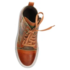 Shop Laura Vita Baskets - IBCALO 15