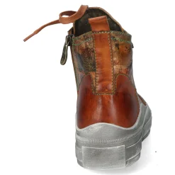 Shop Laura Vita Baskets - IBCALO 15