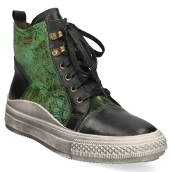 Shop Laura Vita Baskets - IBCALO 15