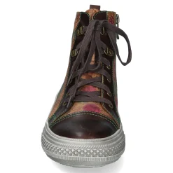 Best Sale Laura Vita Baskets - IBCALO 16