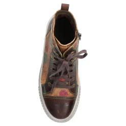 Best Sale Laura Vita Baskets - IBCALO 16
