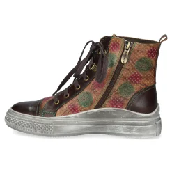Best Sale Laura Vita Baskets - IBCALO 16