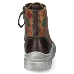 Best Sale Laura Vita Baskets - IBCALO 16