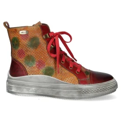 Best Sale Laura Vita Baskets - IBCALO 16