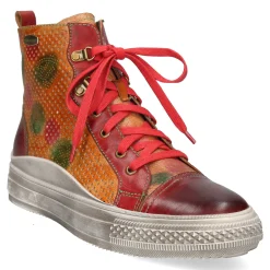 Best Sale Laura Vita Baskets - IBCALO 16