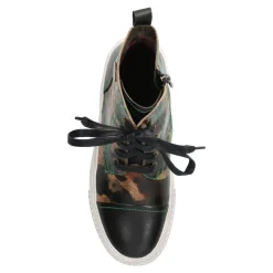 Online Laura Vita Baskets - IBCALO 17