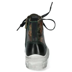Online Laura Vita Baskets - IBCALO 17
