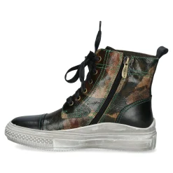 Online Laura Vita Baskets - IBCALO 17
