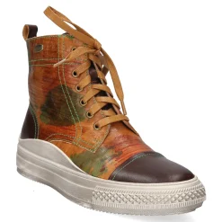Online Laura Vita Baskets - IBCALO 17