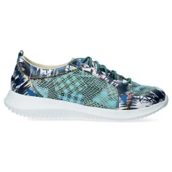Shop Laura Vita Baskets - JOCTAO 03