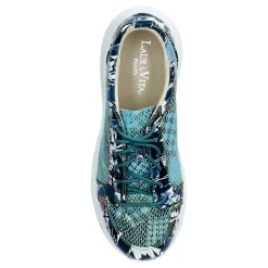 Shop Laura Vita Baskets - JOCTAO 03