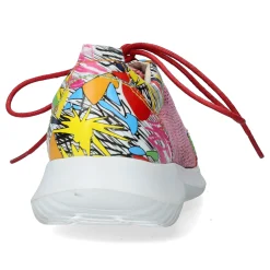 Shop Laura Vita Baskets - JOCTAO 03