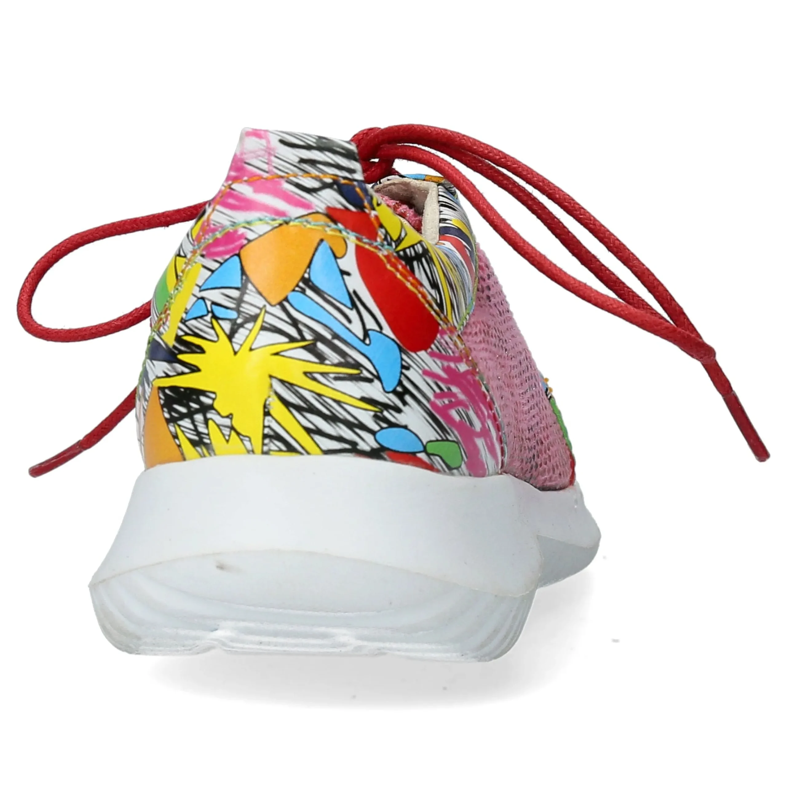Shop Laura Vita Baskets - JOCTAO 03