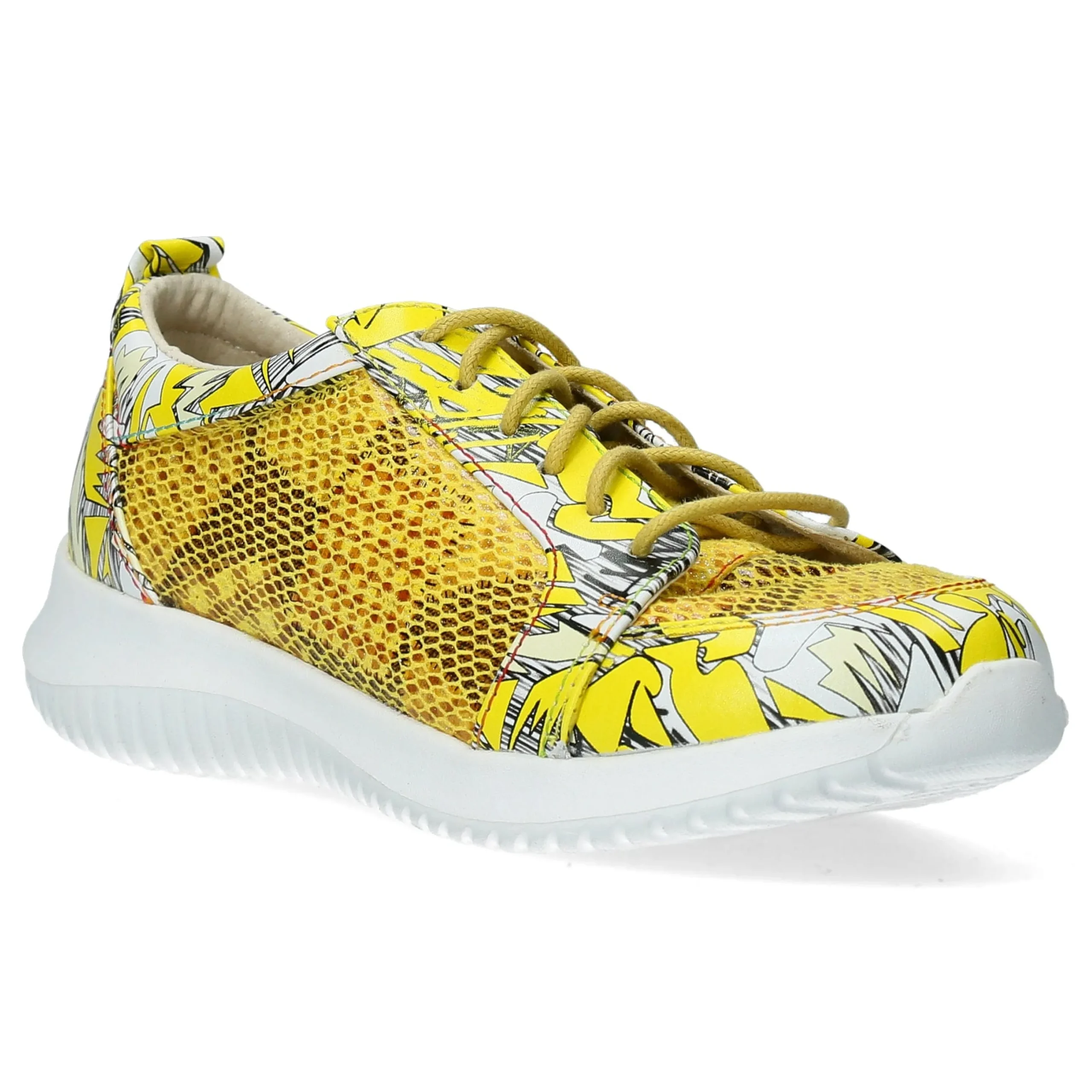 Shop Laura Vita Baskets - JOCTAO 03