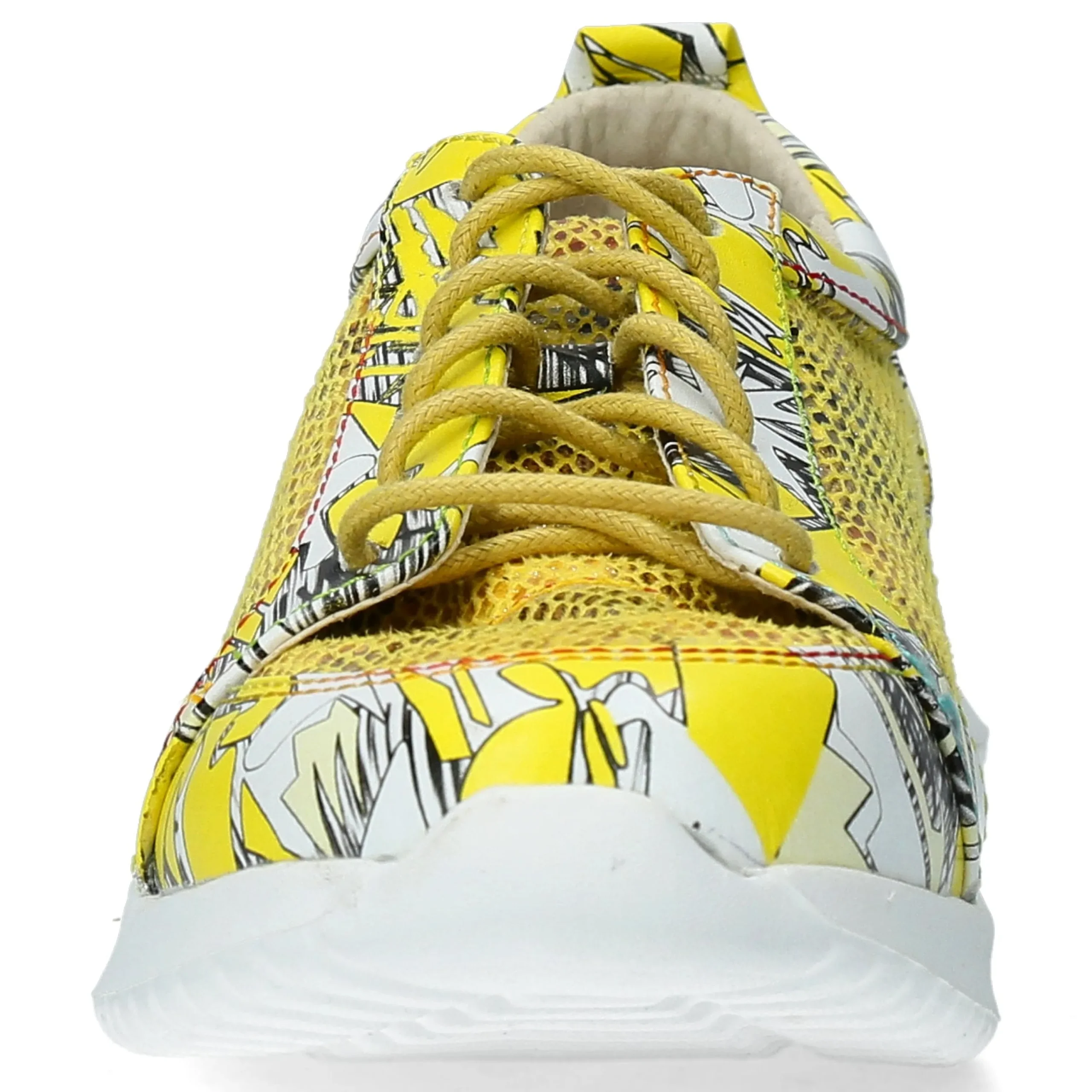 Shop Laura Vita Baskets - JOCTAO 03