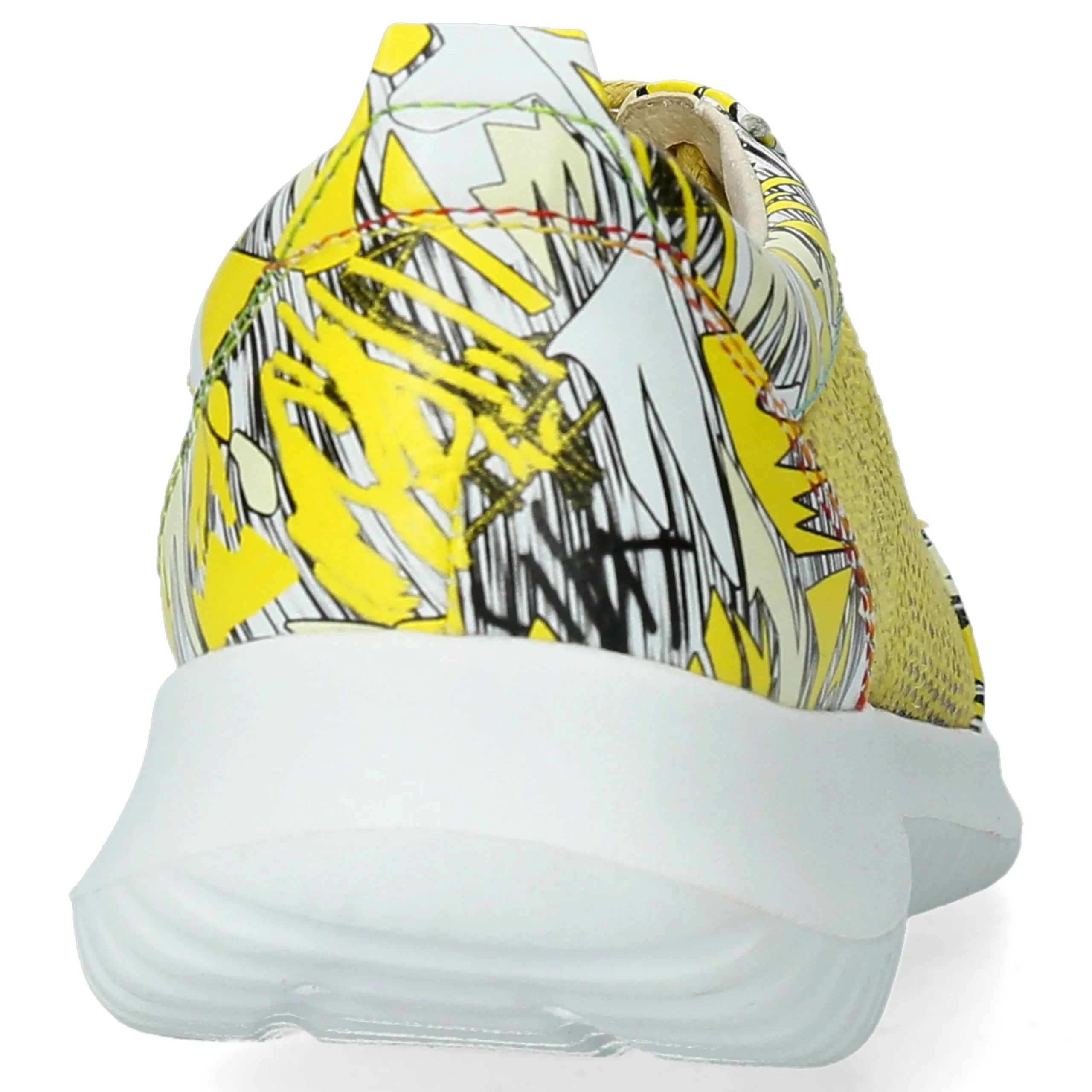 Shop Laura Vita Baskets - JOCTAO 03