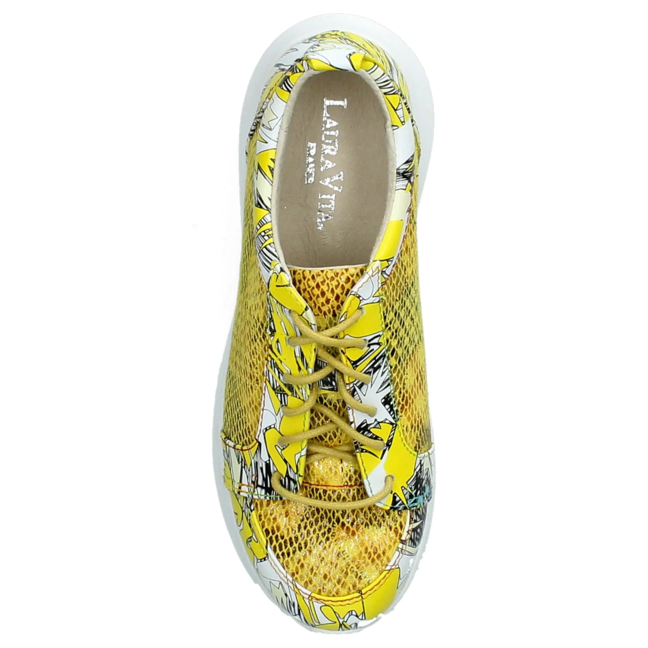 Shop Laura Vita Baskets - JOCTAO 03