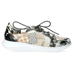 Shop Laura Vita Baskets - JOCTAO 03