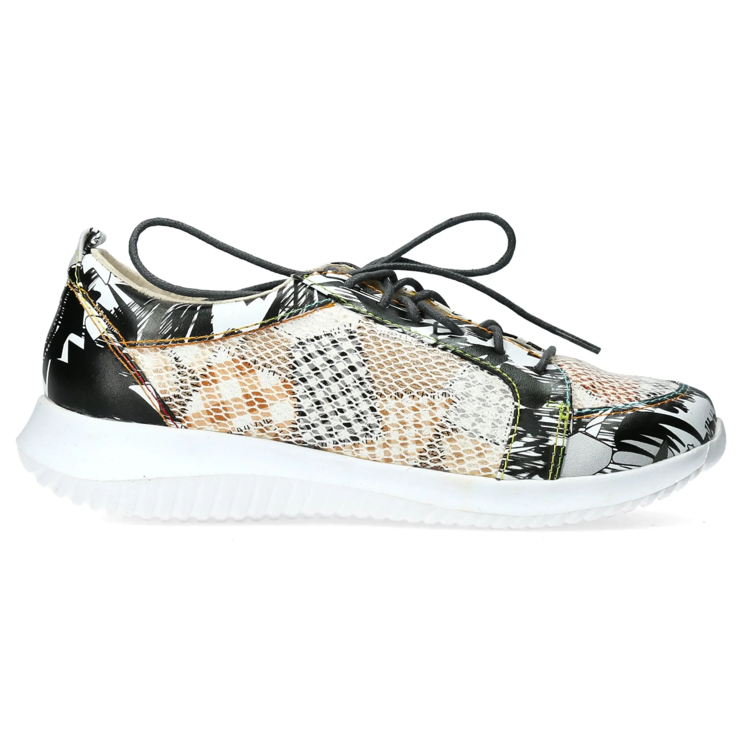 Shop Laura Vita Baskets - JOCTAO 03