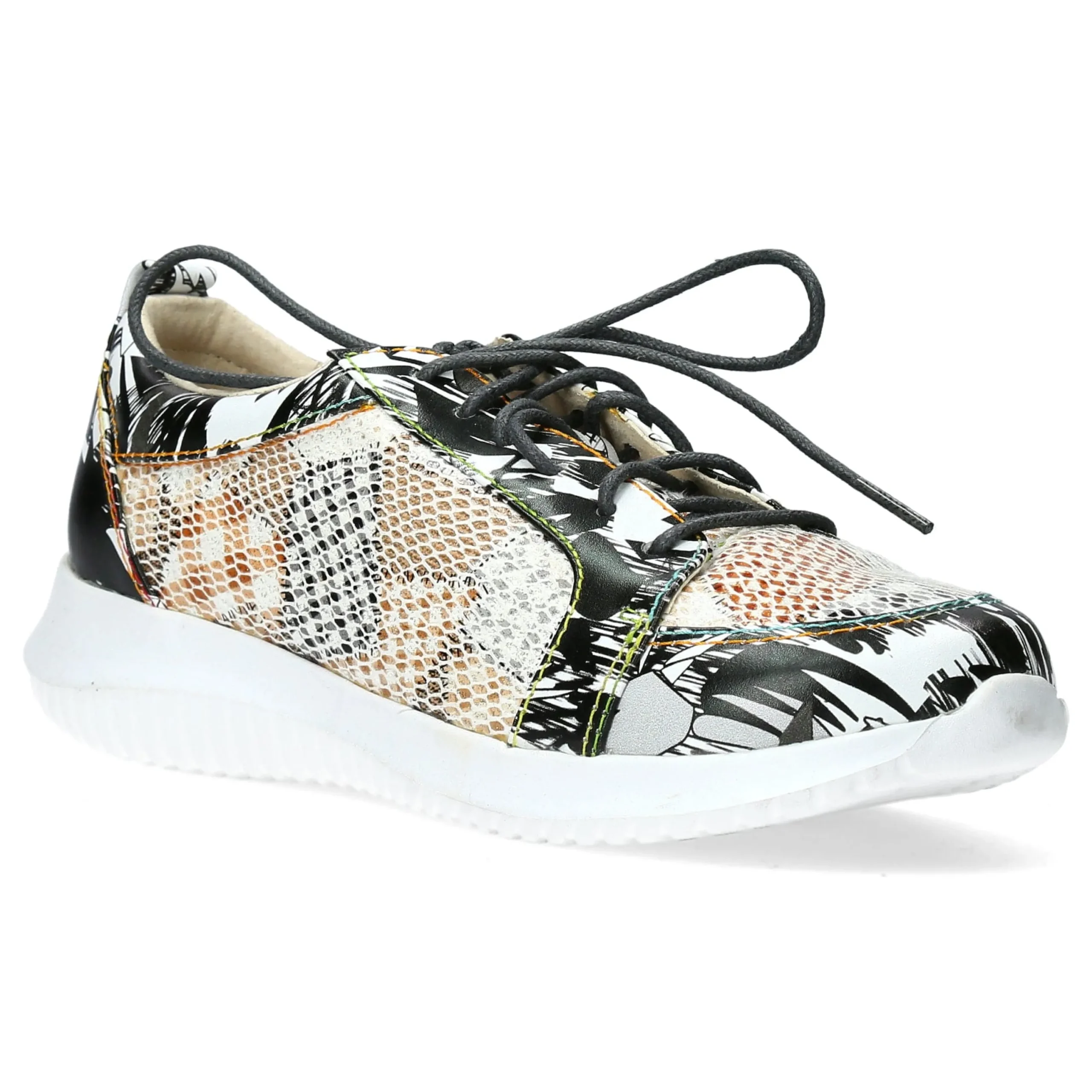 Shop Laura Vita Baskets - JOCTAO 03